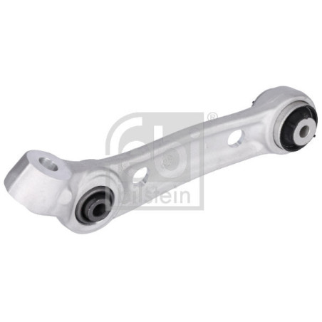 FEBI BILSTEIN 180551 Řídicí páka přední levé pro