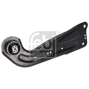 FEBI BILSTEIN 180552 Track Control Arm Wishbone Rear Left for
