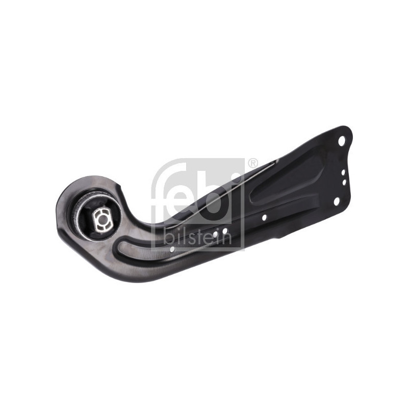 FEBI BILSTEIN 180552 Track Control Arm Wishbone Rear Left for