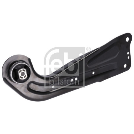 FEBI BILSTEIN 180552 Barra oscilante trasero izquierdo para Q3 Tiguan Allspace