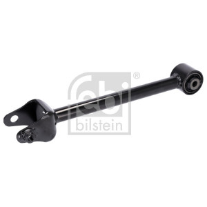 FEBI BILSTEIN 180553 Querlenker Hinten für