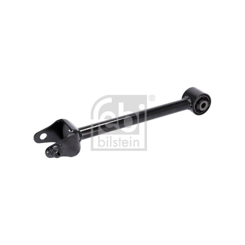 FEBI BILSTEIN 180553 Wahacz zawieszenia tył dla