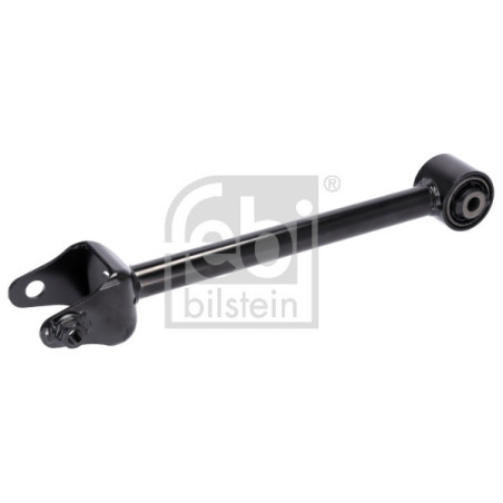 FEBI BILSTEIN 180553 Braccio oscillante posteriore per
