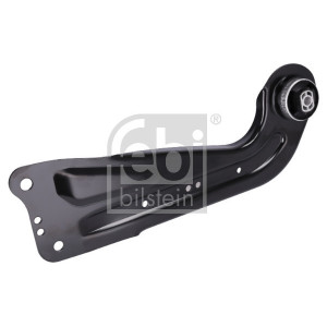 FEBI BILSTEIN 180554 Querlenker Hinten Rechts für