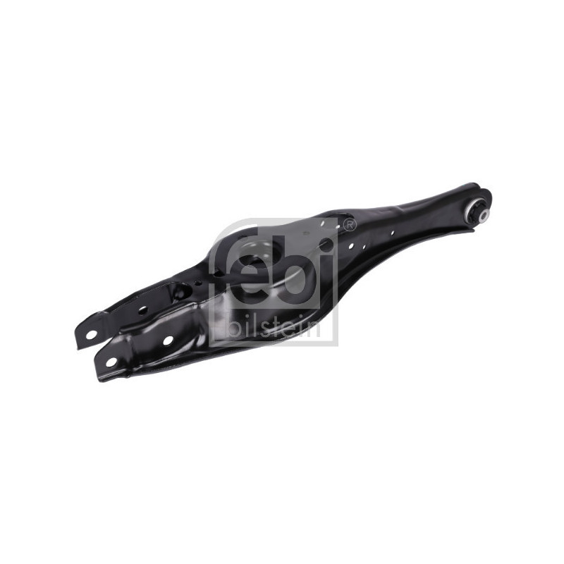 FEBI BILSTEIN 180556 Barra oscilante trasero para