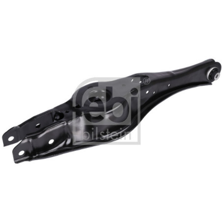 FEBI BILSTEIN 180556 Bras de suspension arrière pour