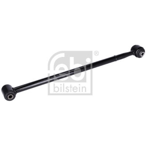 FEBI BILSTEIN 180558 Querlenker Hinten für