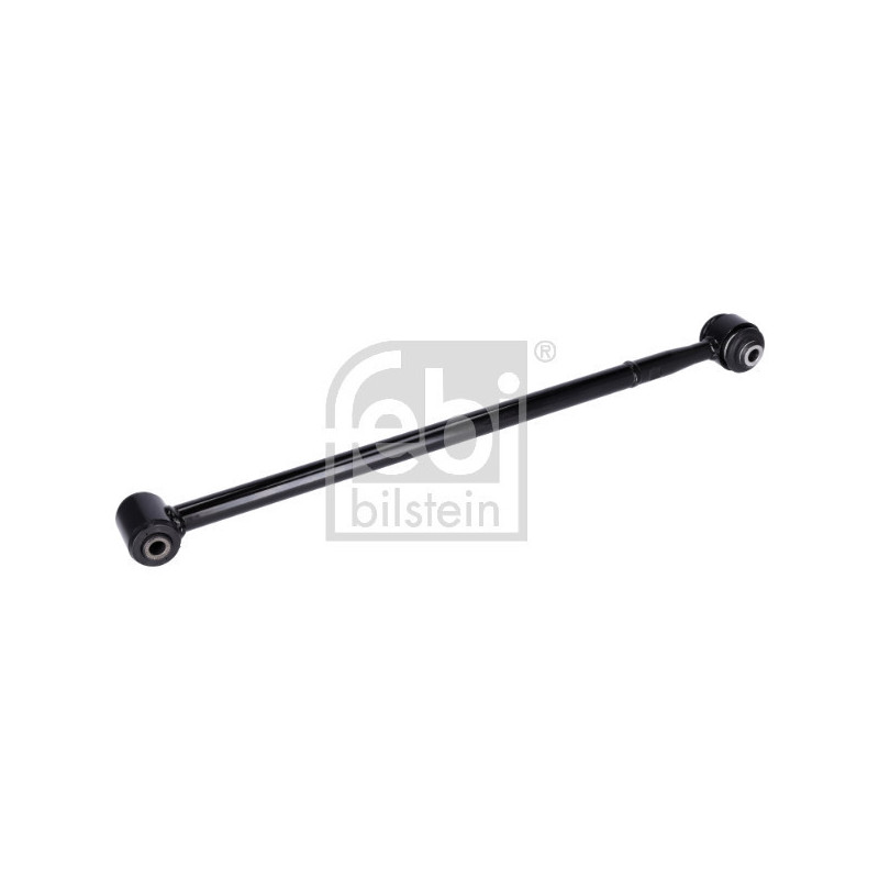 FEBI BILSTEIN 180558 Querlenker Hinten für