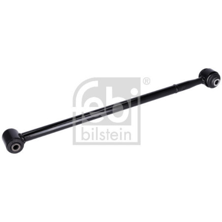 FEBI BILSTEIN 180558 Barra oscilante trasero para