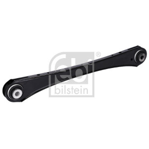 FEBI BILSTEIN 180561 Rameno zavesenia kolies zadný pravé pre BMW X3 X4