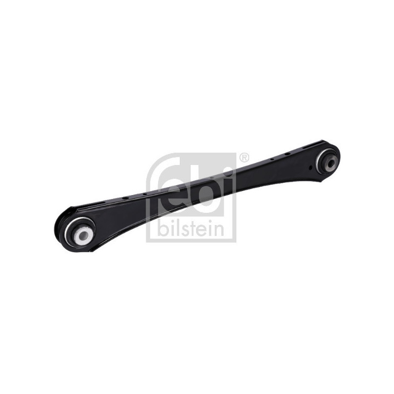 FEBI BILSTEIN 180561 Braccio oscillante posteriore destra per BMW X3 X4