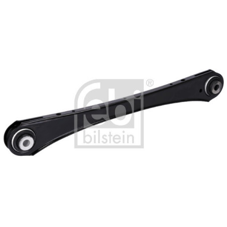 FEBI BILSTEIN 180561 Querlenker Hinten Rechts für BMW X3 X4