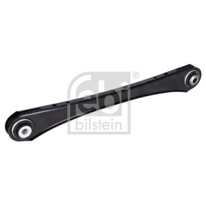 FEBI BILSTEIN 180562 Wahacz zawieszenia tył lewy dla BMW X3 X4