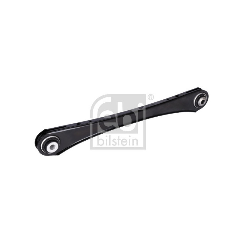 FEBI BILSTEIN 180562 Wahacz zawieszenia tył lewy dla
