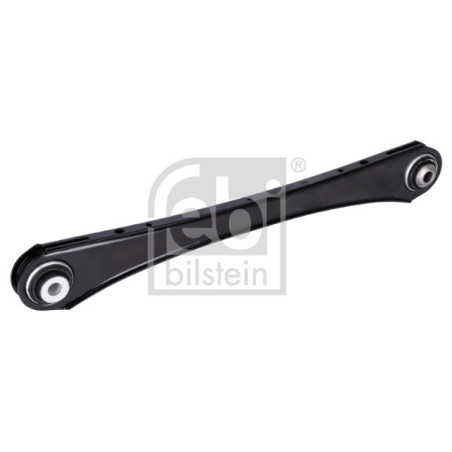 FEBI BILSTEIN 180562 Barra oscilante trasero izquierdo para