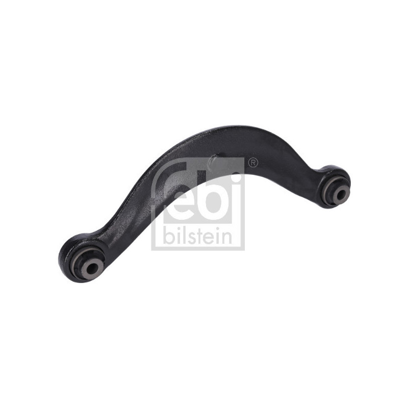 FEBI BILSTEIN 180563 Track Control Arm Wishbone Rear for