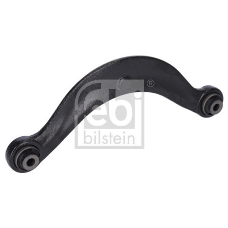 FEBI BILSTEIN 180563 Querlenker Hinten für