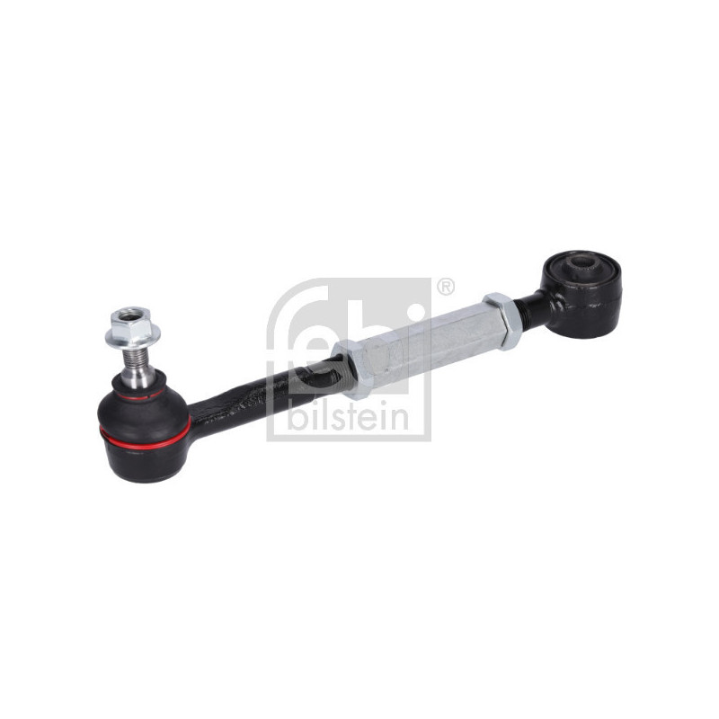 FEBI BILSTEIN 180638 Barra oscilante trasero para Toyota RAV 4