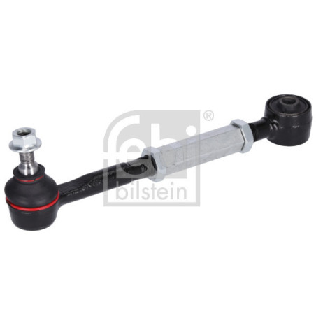 FEBI BILSTEIN 180638 Querlenker Hinten für