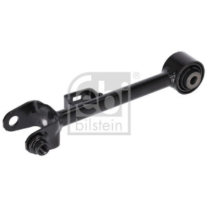 FEBI BILSTEIN 180641 Track Control Arm Wishbone Rear for