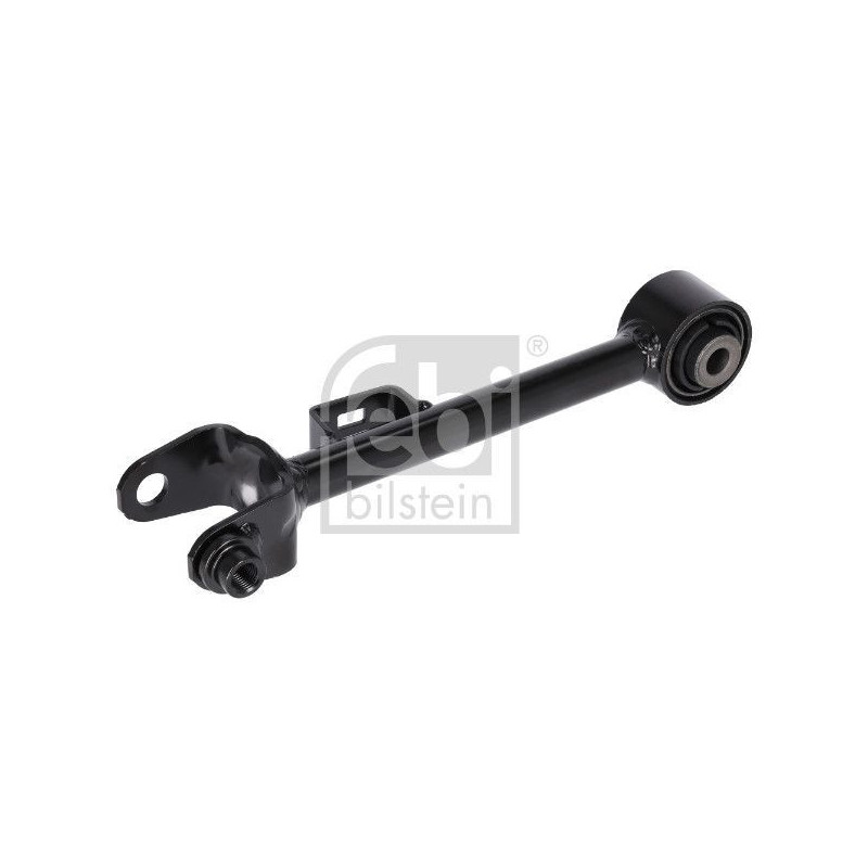 FEBI BILSTEIN 180641 Querlenker Hinten für