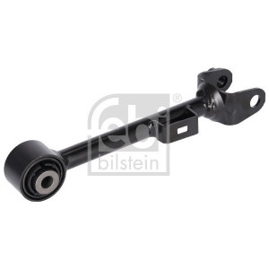 FEBI BILSTEIN 180641 Track Control Arm Wishbone Rear for
