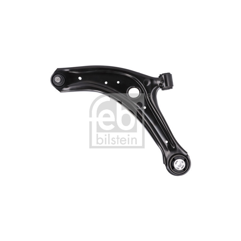 FEBI BILSTEIN 180642 Track Control Arm Wishbone Front Left for