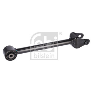 FEBI BILSTEIN 180647 Rameno zavesenia kolies zadné pre
