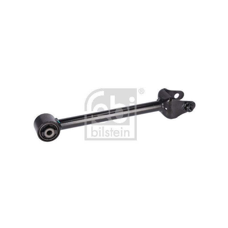 FEBI BILSTEIN 180647 Bras de suspension arrière pour