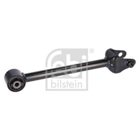 FEBI BILSTEIN 180647 Braccio oscillante posteriore per
