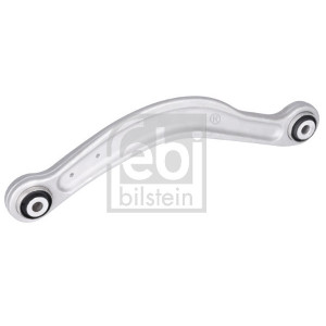 FEBI BILSTEIN 180649 Rameno zavesenia kolies zadný pravé pre Mercedes GLK C E