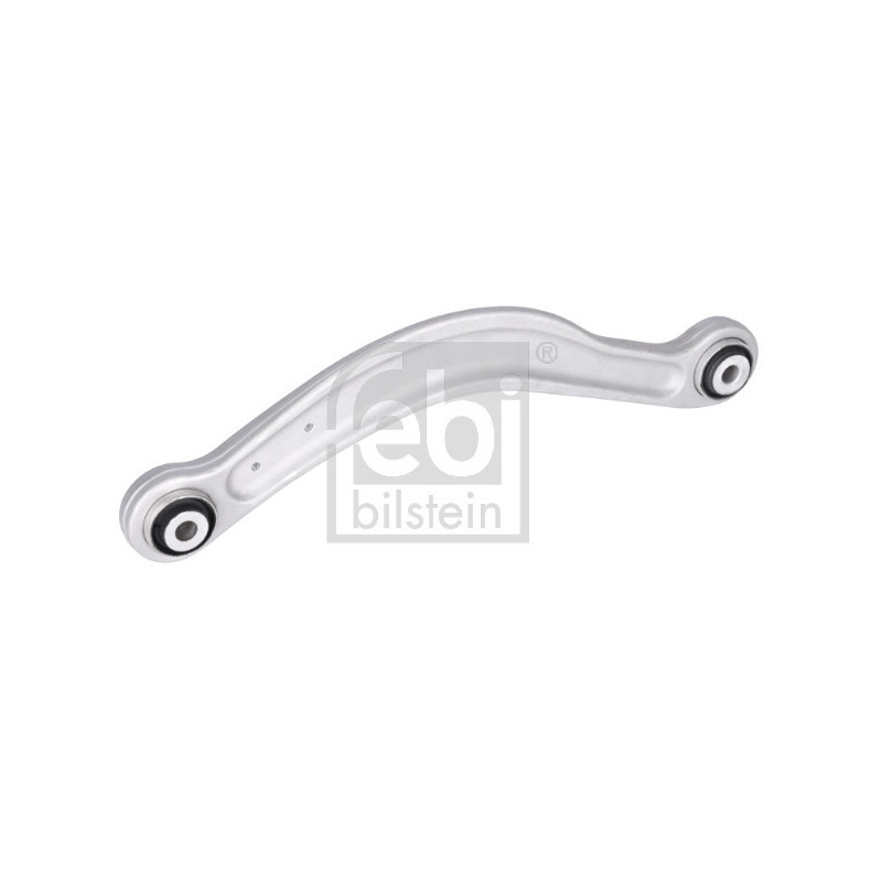 FEBI BILSTEIN 180649 Braccio oscillante posteriore destra per