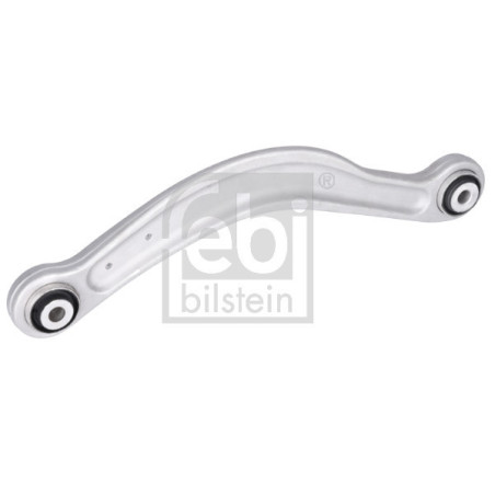 FEBI BILSTEIN 180649 Braccio oscillante posteriore destra per