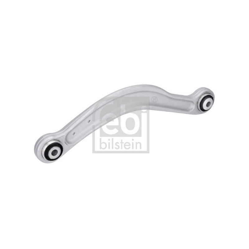 FEBI BILSTEIN 180651 Querlenker Hinten Links für