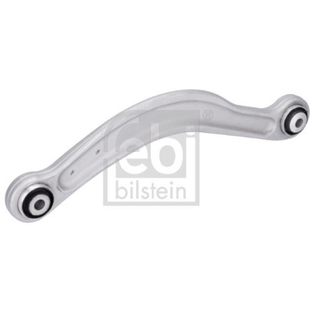 FEBI BILSTEIN 180651 Braccio oscillante posteriore sinistra per