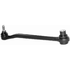 LEMFÖRDER 14597 02 Track Control Arm Wishbone Rear for
