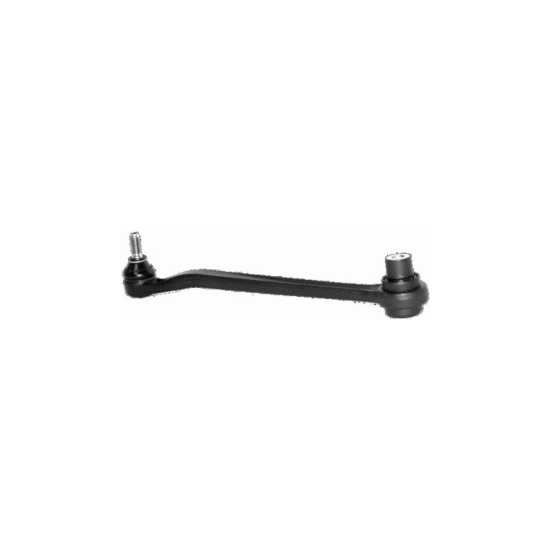 LEMFÖRDER 14597 02 Rameno zavesenia kolies zadné pre Audi A4