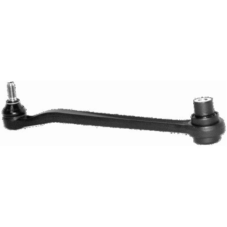 LEMFÖRDER 14597 02 Track Control Arm Wishbone Rear for Audi A4