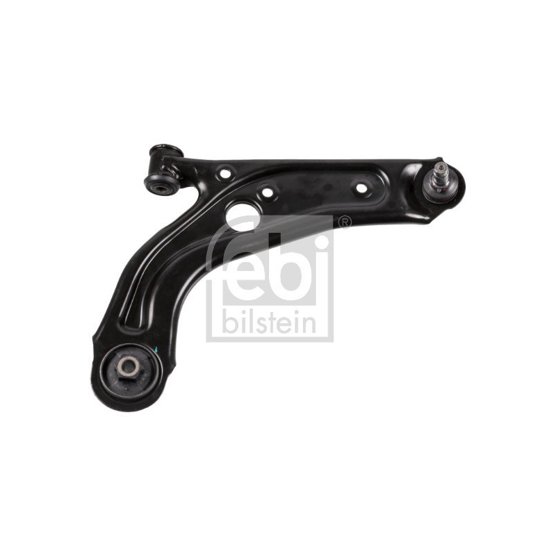 FEBI BILSTEIN 180836 Querlenker Vorne Rechts für Fiat 500 C