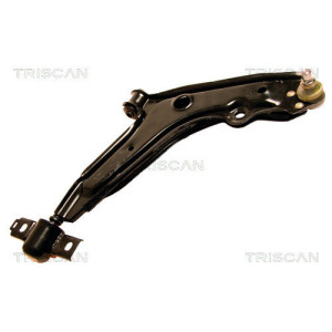 TRISCAN 8500 67509 Bras de suspension pour