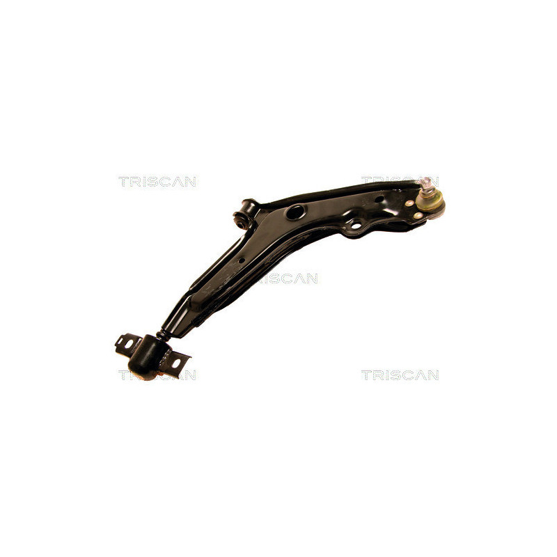 TRISCAN 8500 67509 Rameno zavesenia kolies pre