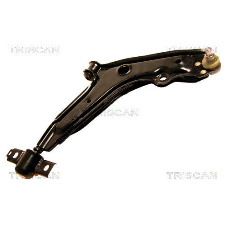 TRISCAN 8500 67509 Wahacz zawieszenia dla