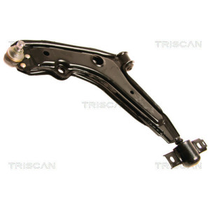 TRISCAN 8500 67510 Bras de suspension pour