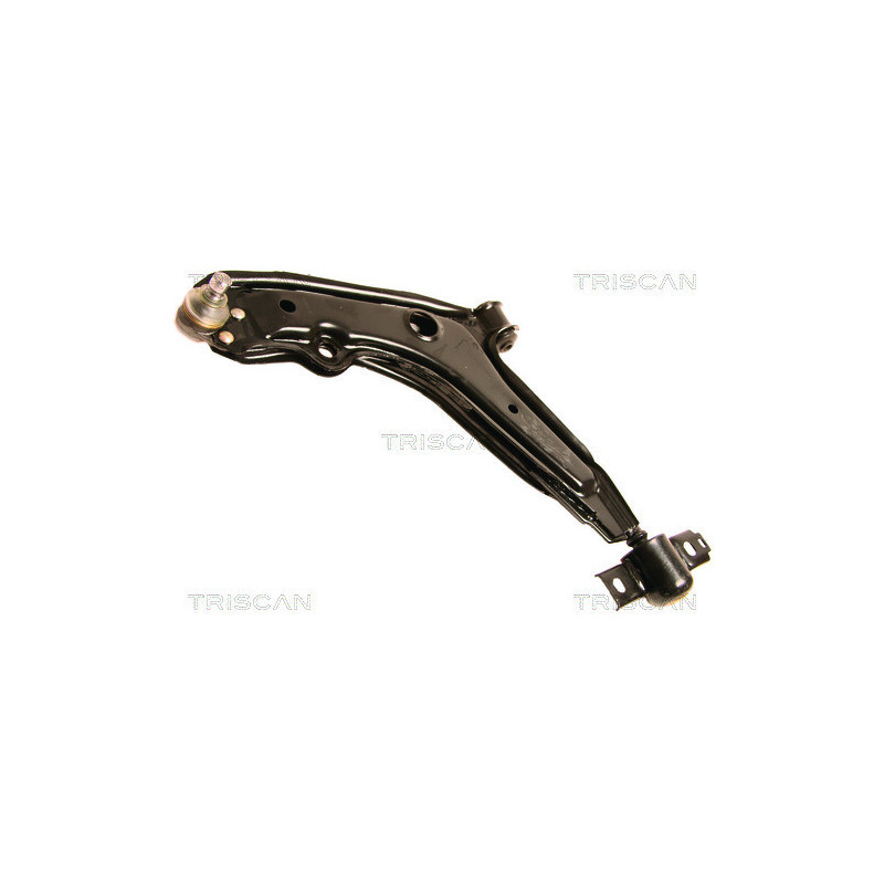 TRISCAN 8500 67510 Bras de suspension pour