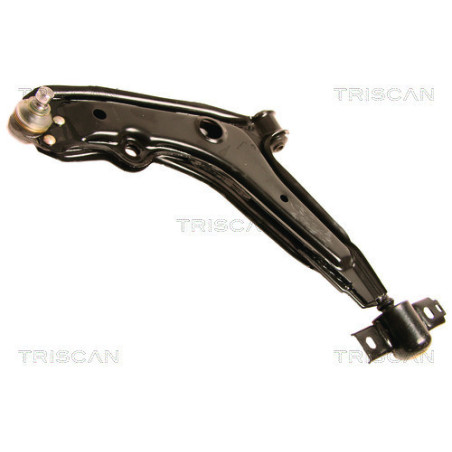 TRISCAN 8500 67510 Rameno zavesenia kolies pre