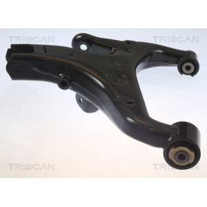 TRISCAN 8500 17524 Řídicí páka pro