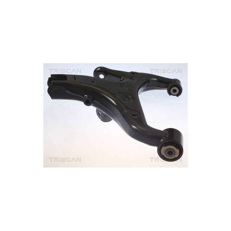 TRISCAN 8500 17524 Bras de suspension pour