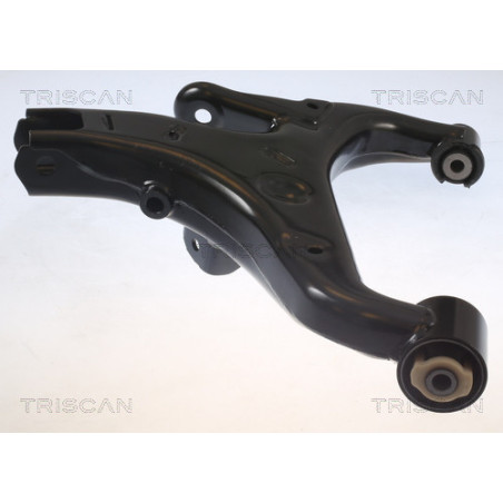 TRISCAN 8500 17524 Řídicí páka pro