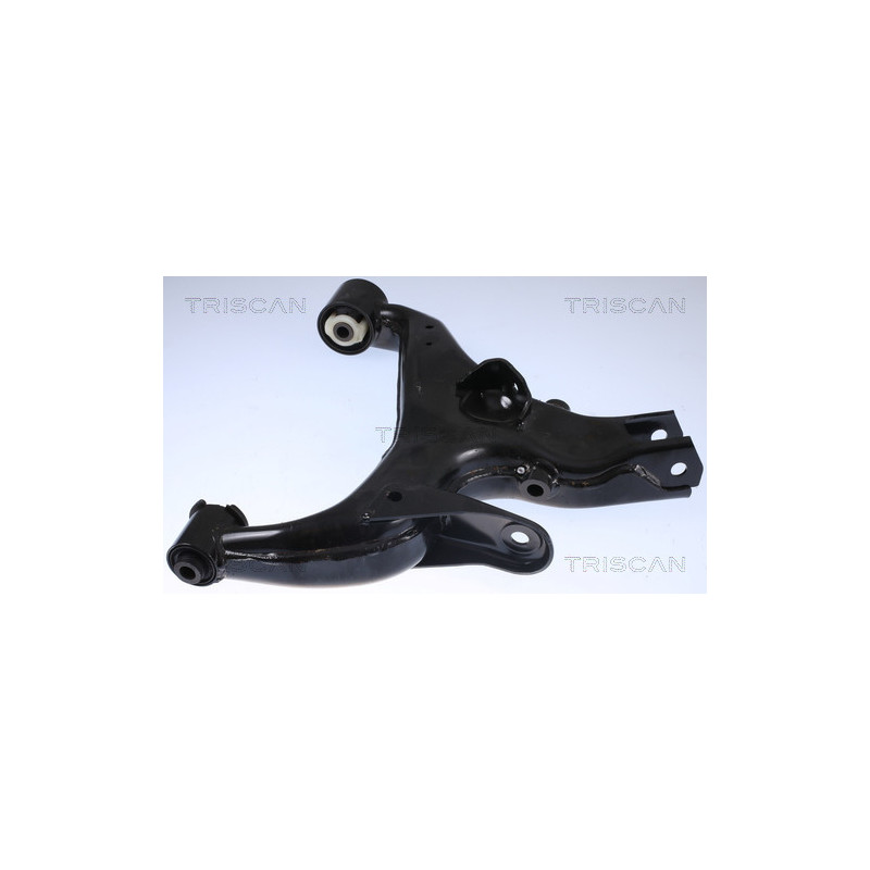 TRISCAN 8500 17523 Braccio oscillante per