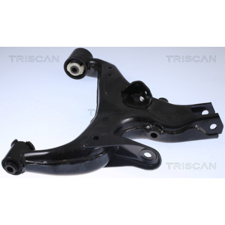 TRISCAN 8500 17523 Rameno zavesenia kolies pre